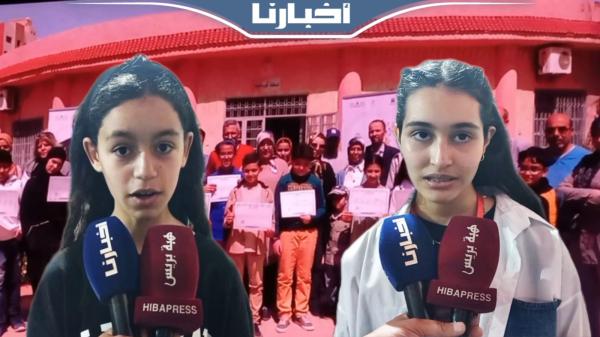 انطلاق النسخة الرابعة للمعرض المغاربي للكتاب بوجدة